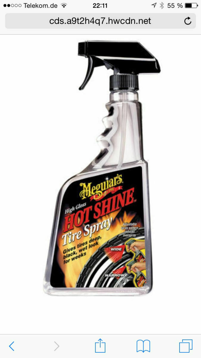 Sammelthread Audi TT/TTS/TTRS Bilder