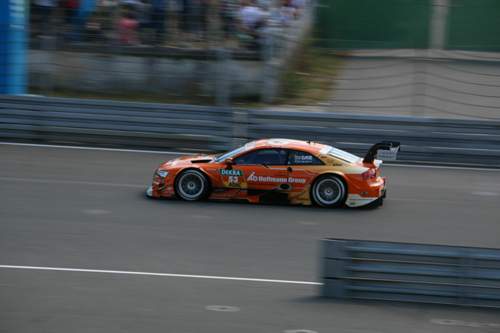 A5-dtm