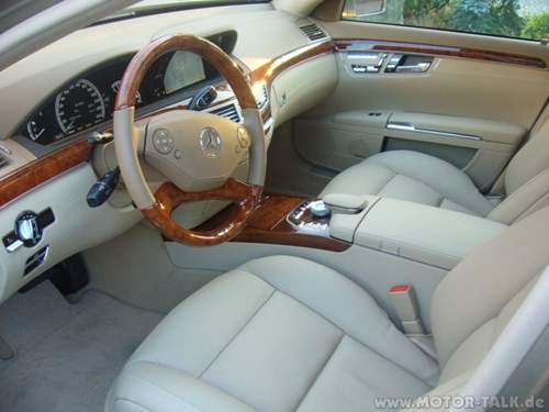 Mercedes-benz-s-500-l-w221-029-2060540528038924501