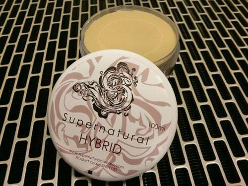 Snh-vorstellung-titel