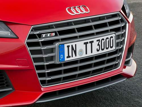 Audi-tts-coupe-2015-1600x1200-wallpaper-36