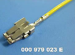 Berganfahrassistent / HillHolder nachrüsten im A4 A5 8k/8T