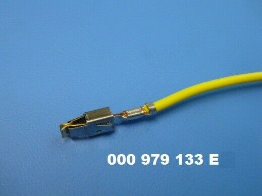 Berganfahrassistent / HillHolder nachrüsten im A4 A5 8k/8T