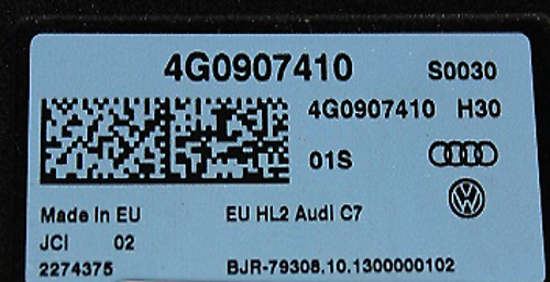 Bildschirmfoto-2015-07-19-um-21-52-25