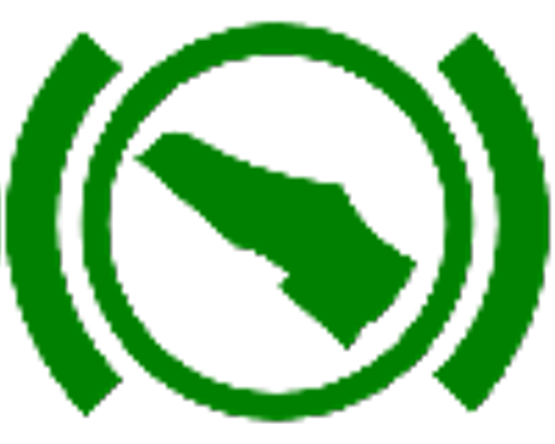 Kontrollleuchte-fussbremsebetaetigen-svg