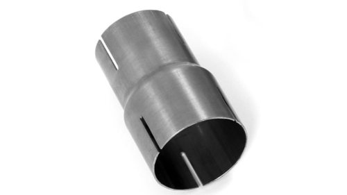 Screenshot-2015-07-21-05-51-14