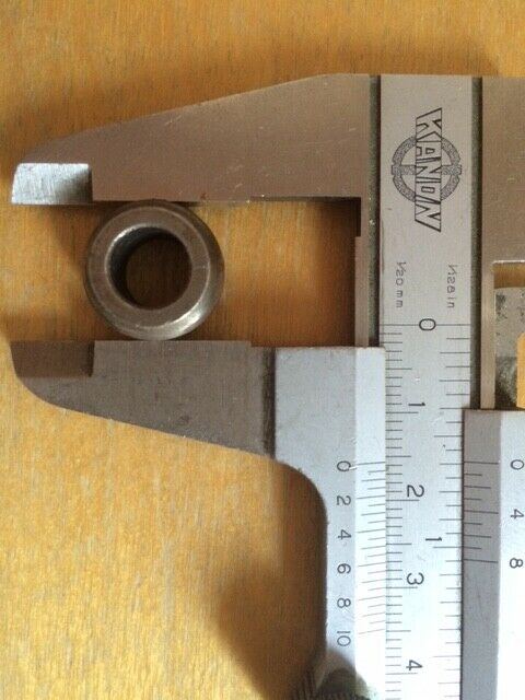 Img-2903-2624175964441907057-5655628794952921720