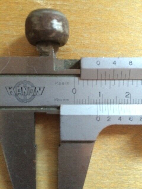 Img-2905-7711097901688581965-7286467208681690626