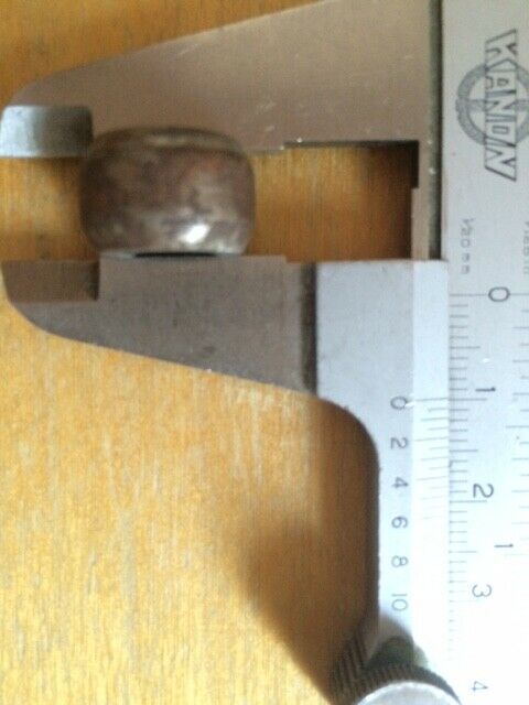 Img-2904-3875382688846554381-3435816407068606470