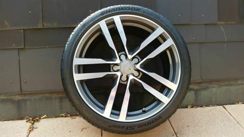 1-8s0601025f-komplettansicht-1920