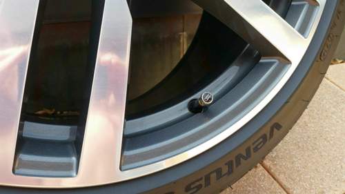 2-8s0601025f-makelloser-lack-ventil-1920