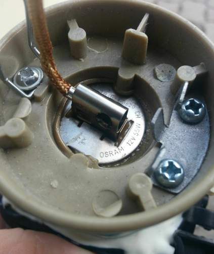 Leuchttest-auswertung-1