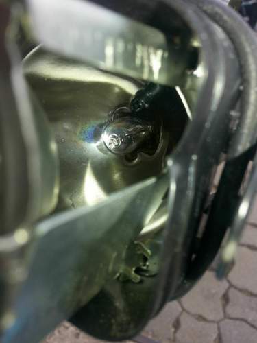 Leuchttestauswertung-2