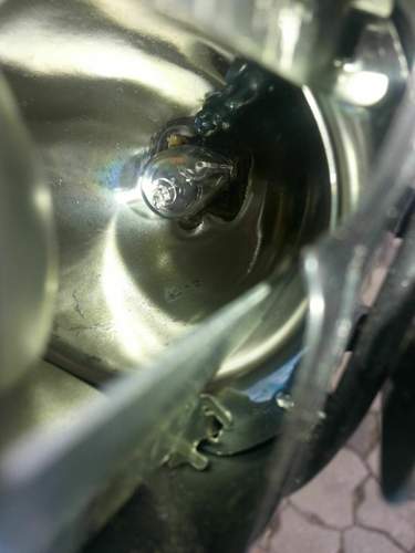 Leuchttestauswertung-3