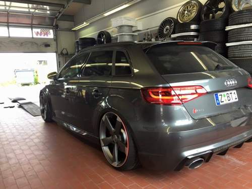 11705126-716047181833685-7003562677938833746-n