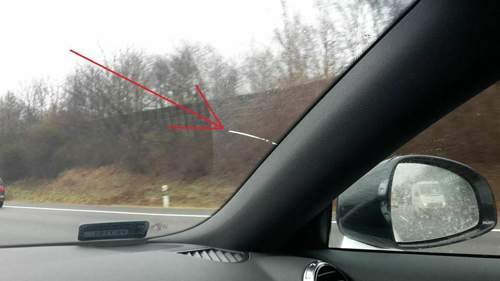 10003506-814342235312833-202930815620512758-n