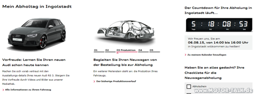 150731-myaudi