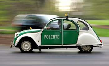 Image-287167-galleryv9-ninb