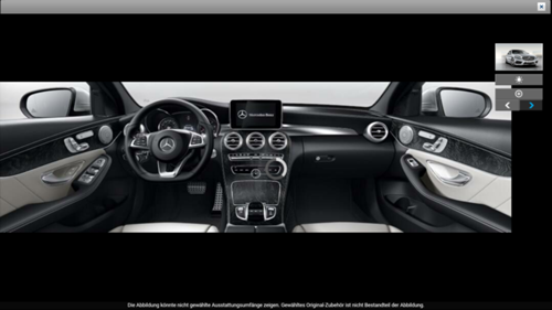 Screenshot-2015-07-30-22-53-41