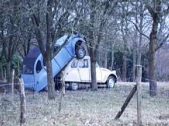 17337192-14521518-highres-05-ra-mo-fun-enten