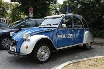 C337dffa-7af9-48bc-9d86-e124ceb6d72f