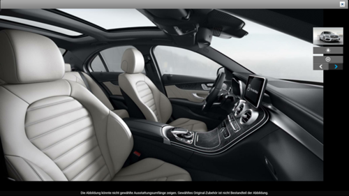 Screenshot-2015-07-30-22-53-59