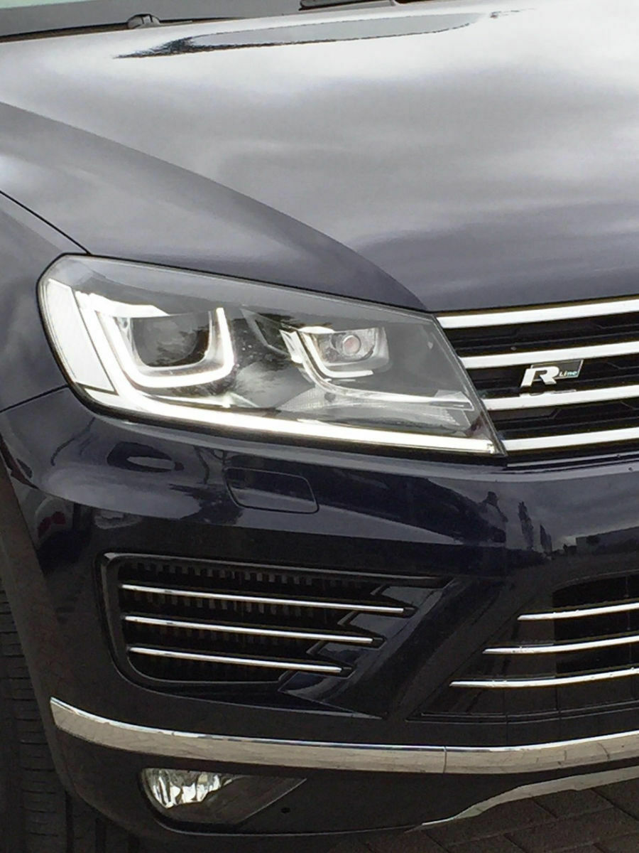 Vorstellung und Bilder Sammelthread