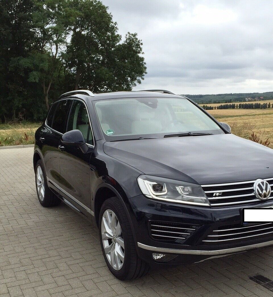 Vorstellung und Bilder Sammelthread