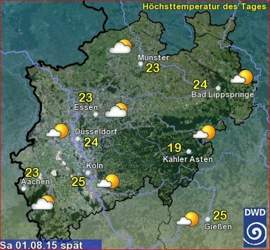 Dwd-nw-01-08-15