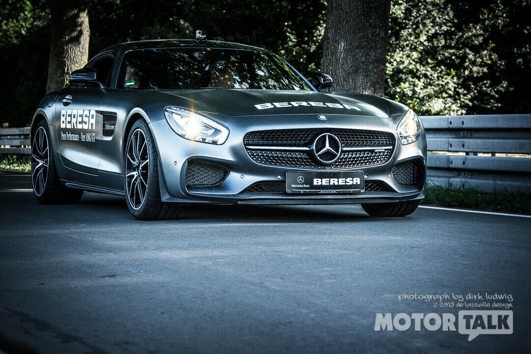 unbenannte-fotosession-5812