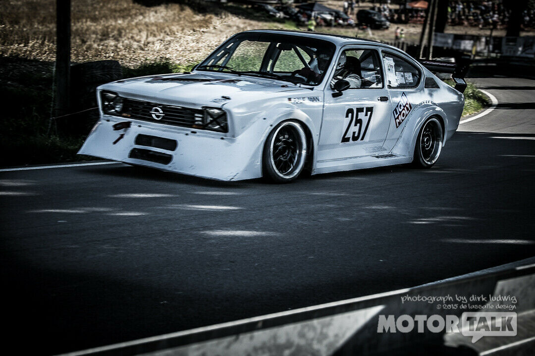 unbenannte-fotosession-5868