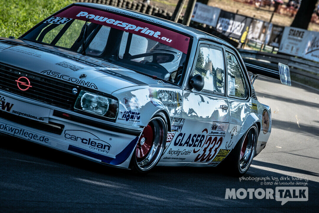 unbenannte-fotosession-5836