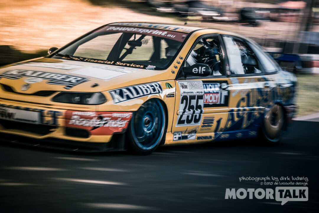 unbenannte-fotosession-5870