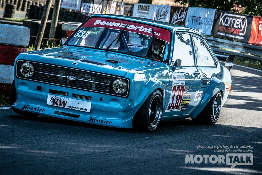 unbenannte-fotosession-5829