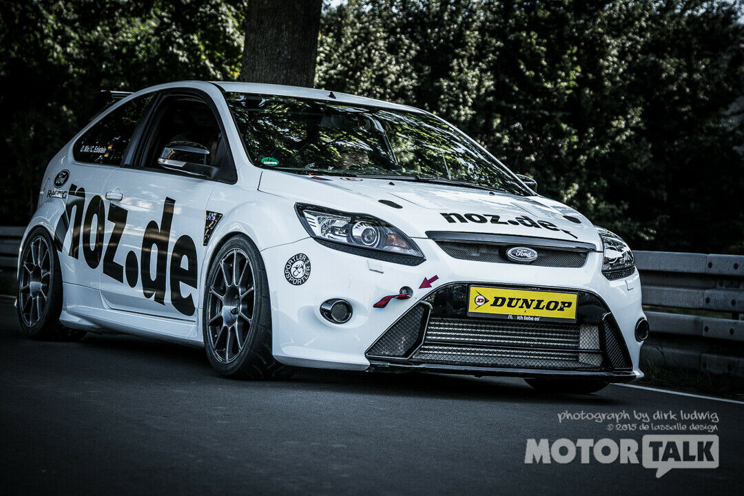 unbenannte-fotosession-5810