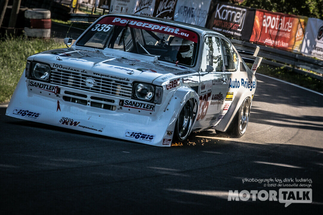 unbenannte-fotosession-5832