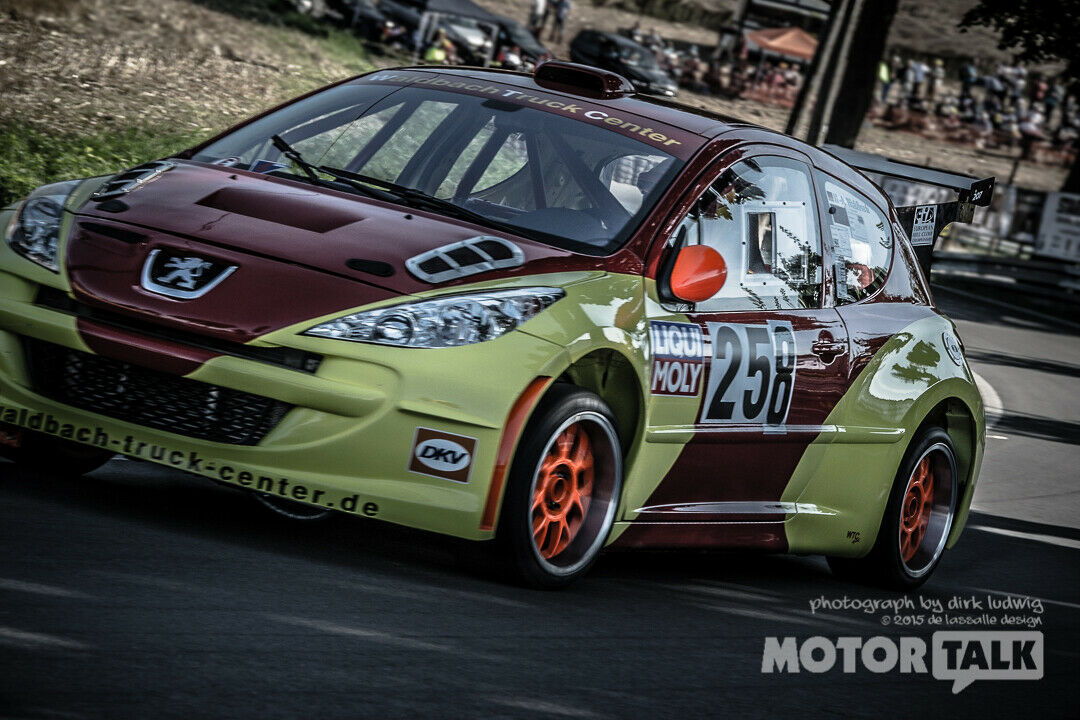 unbenannte-fotosession-5867