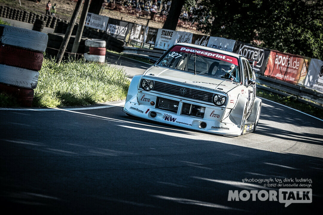 unbenannte-fotosession-5846