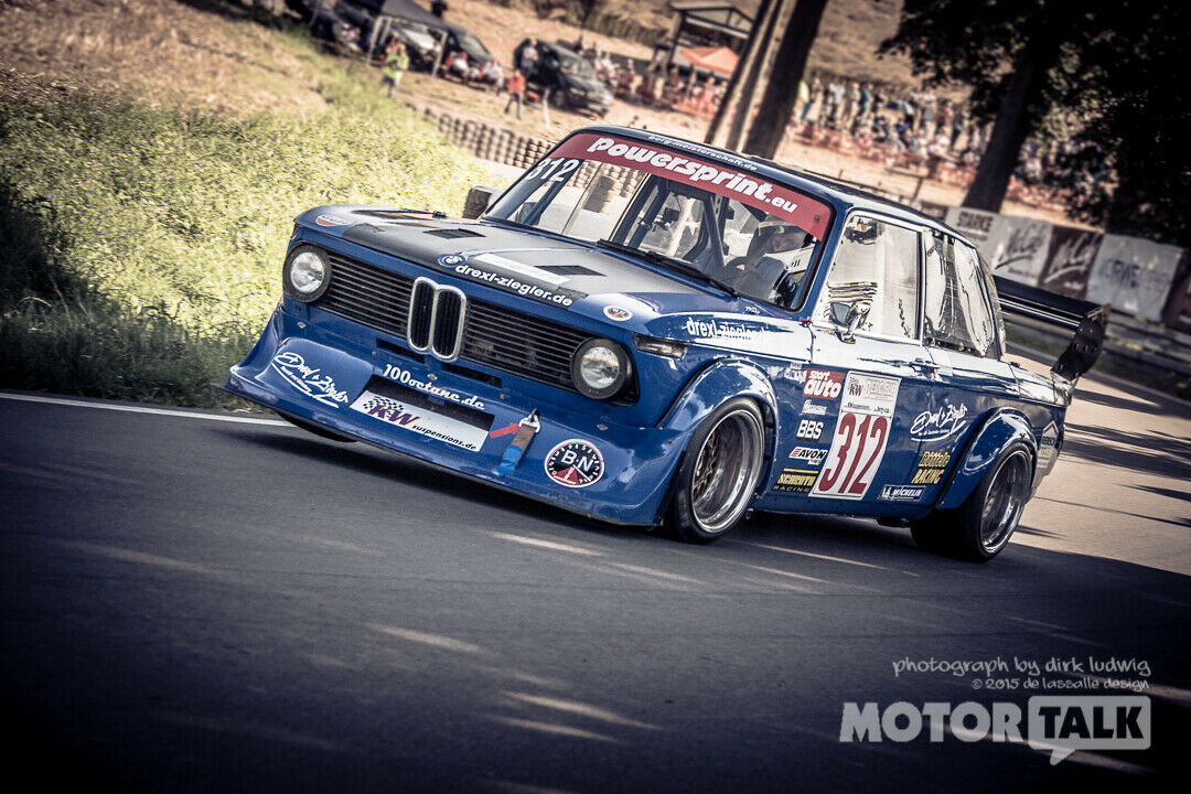 unbenannte-fotosession-5854