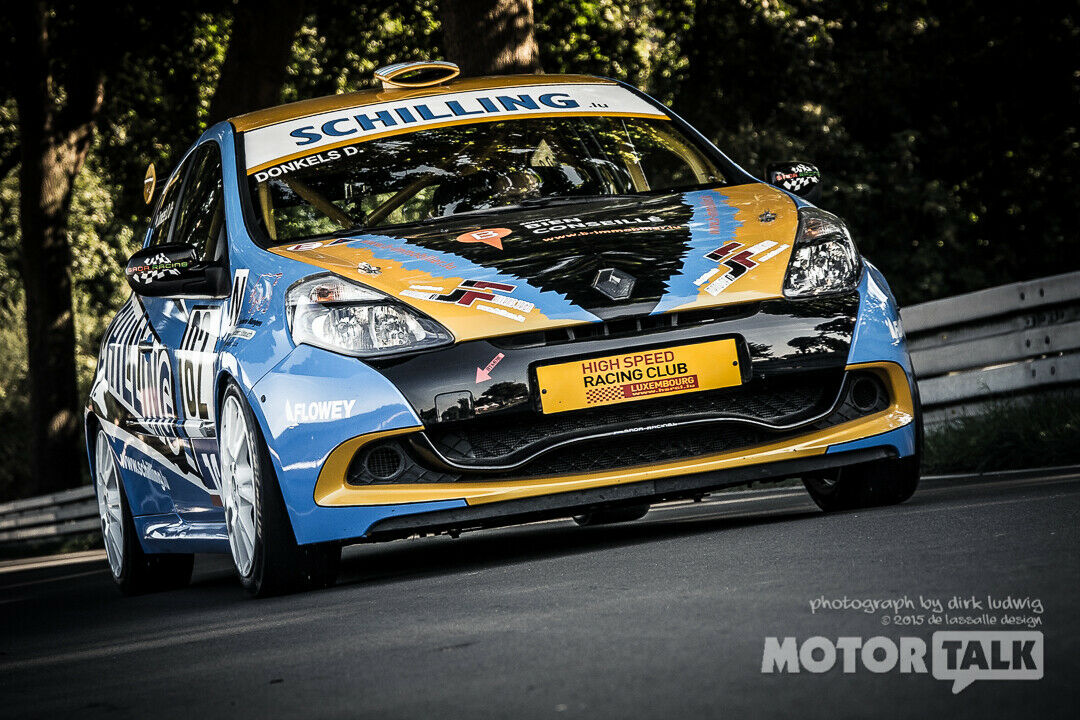 unbenannte-fotosession-5744