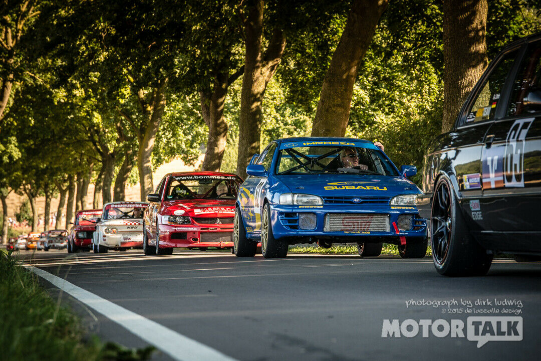 unbenannte-fotosession-5766