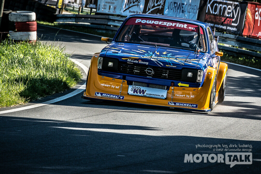 unbenannte-fotosession-5826