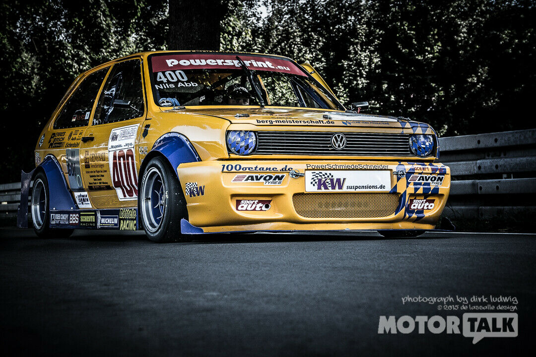 unbenannte-fotosession-5798