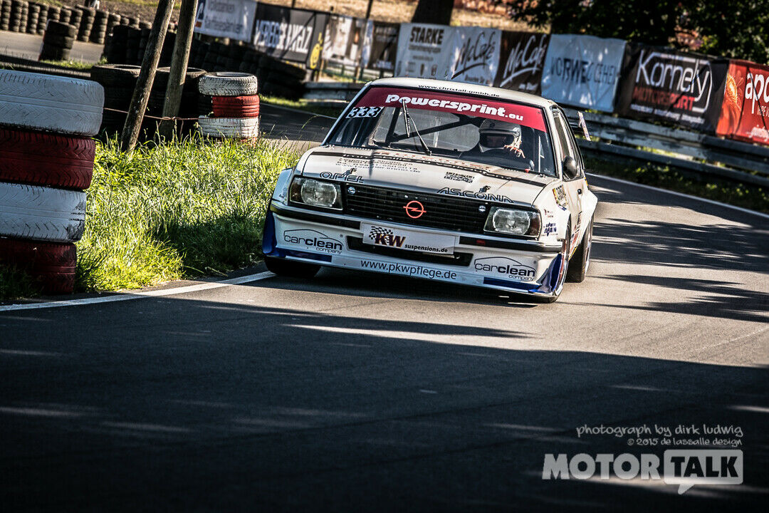 unbenannte-fotosession-5835