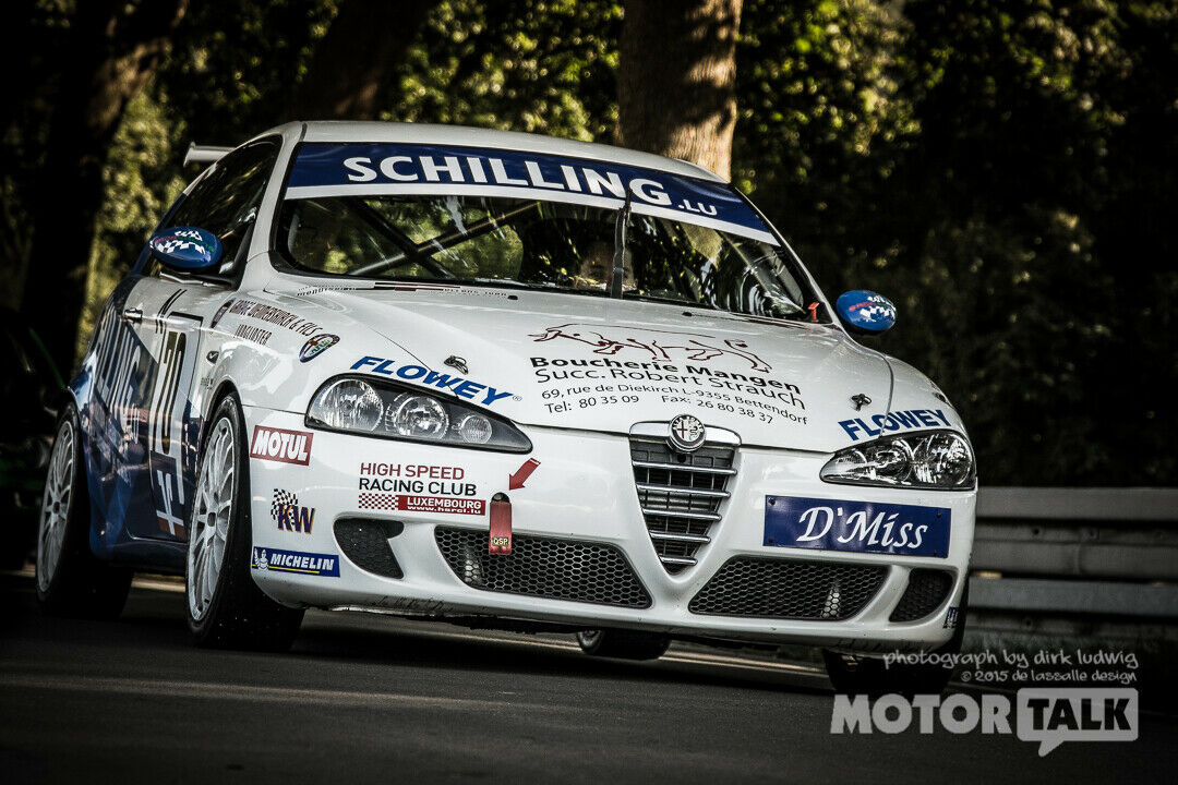 unbenannte-fotosession-5762