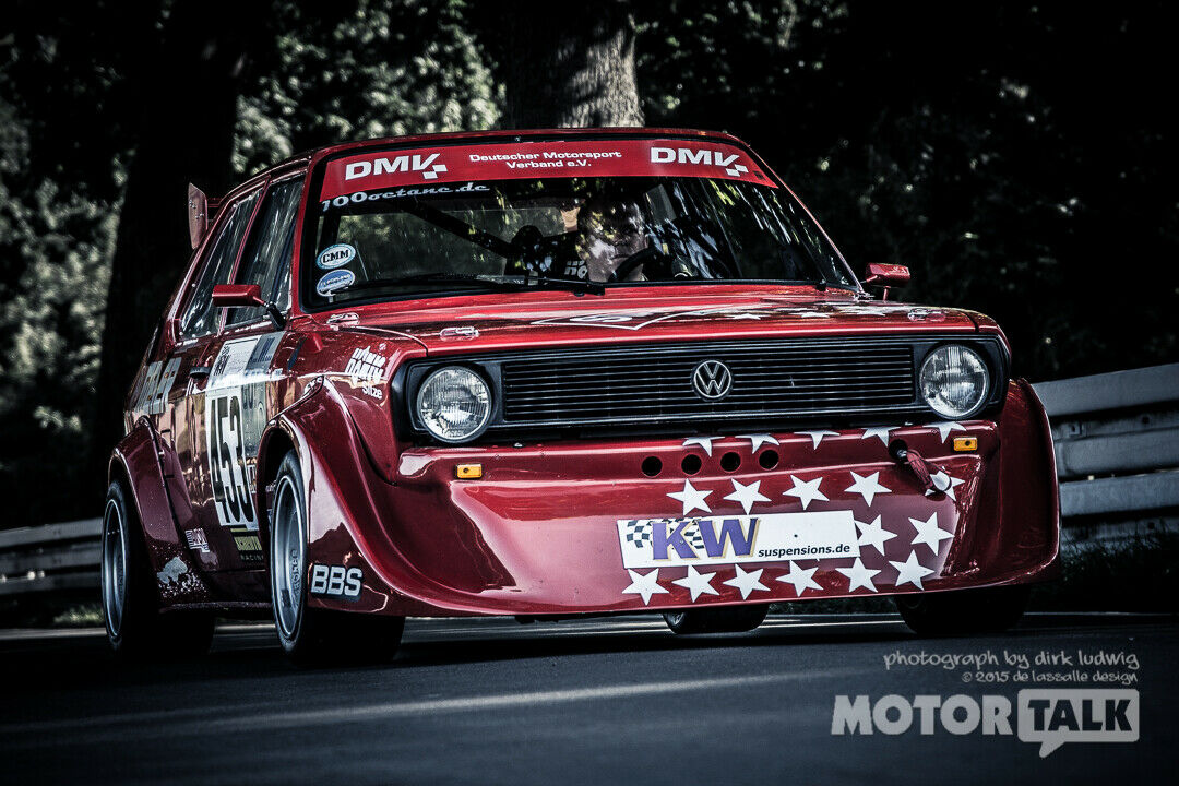 unbenannte-fotosession-5781