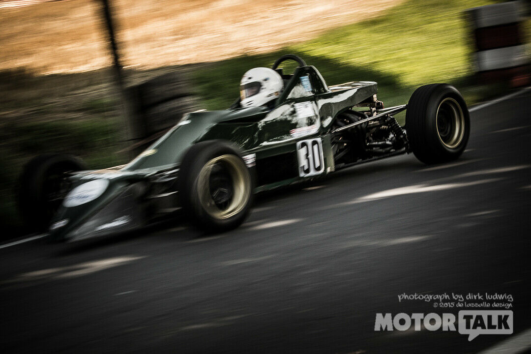 unbenannte-fotosession-5905