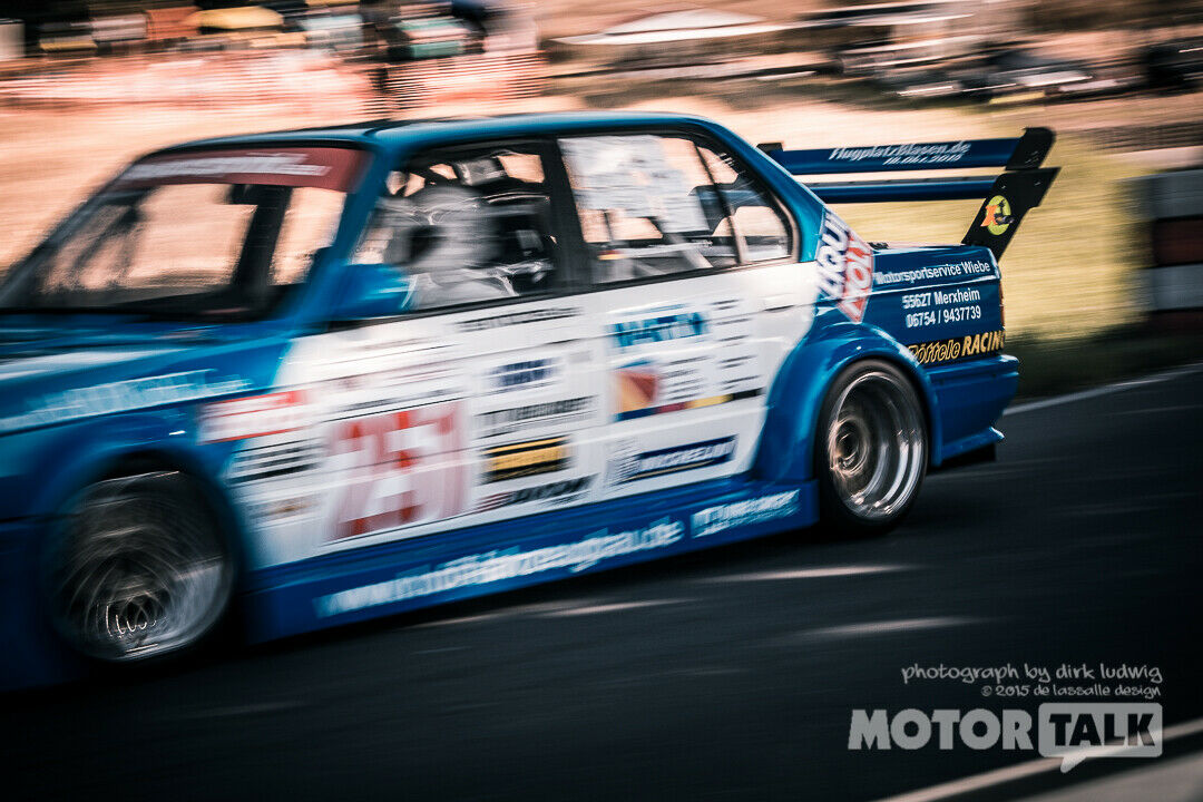 unbenannte-fotosession-5871