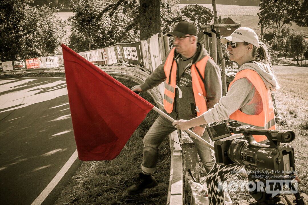 unbenannte-fotosession-5879