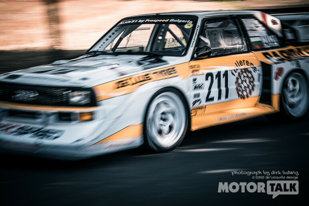 unbenannte-fotosession-5889